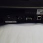 Black Xbox 360 Slim