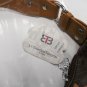 Ladies Leather Hand Bag