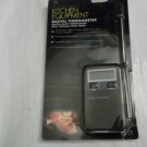 Digital Thermometer