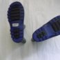 Wellington Boots