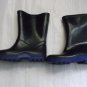 Wellington Boots