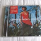 Beverley Knight (Who am I) CD