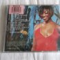 Beverley Knight (Who am I) CD