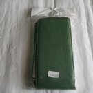 I-Phone 5 Case