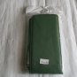 I-Phone 5 Case