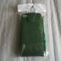 I-Phone 5 Case