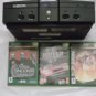 XBOX CONSOLE BUNDLE