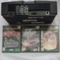 XBOX CONSOLE BUNDLE