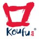 KOFU
