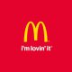 MCDONALD