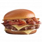 Classic Angus Cheese