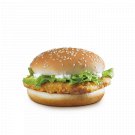McChicken