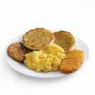 Big Breakfast