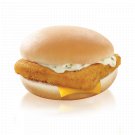 Filet-O-Fish