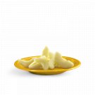 Apple Slices