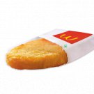 Hashbrown