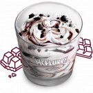 Mudpie McFlurry®