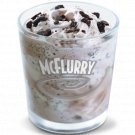 Oreo® McFlurry®