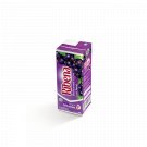 Ribena