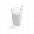 Low-fat, High-Calcium Milk
