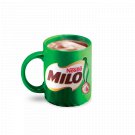 Hot MILO