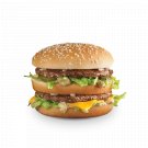 Big Mac