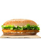 Long Chicken