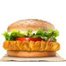 Tendercrisp™ Chicken