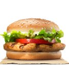 Tendergrill™ Chicken