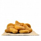 BK Nuggets