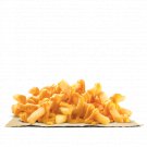 Cheesy Fries