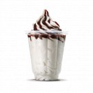 Chocolate Sundae
