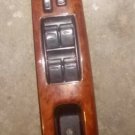 2002-2005 TOYOTA CAMRY MASTER POWER WINDOW SWITCH
