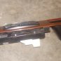 2002-2005 TOYOTA CAMRY MASTER POWER WINDOW SWITCH