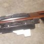 2002-2005 TOYOTA CAMRY MASTER POWER WINDOW SWITCH