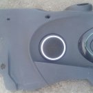 2010 MINI COOPER - QUARTER PANEL - PART NUMBER JCI-1520456 - RIGHT - CAME OFF WR