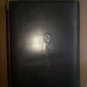 LEXUS ES 300 - 2000 - OWNER'S MANUAL