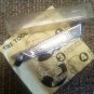 THE TIRE TOOL - SND-12 - VAN ALSTINE TOOL CO - Cutting Defacing Number Letters