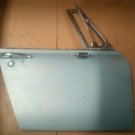 MG MIDGET 1968-1979 PASSENGER SIDE DOOR - w/WINDOW, WING WINDOW, and...