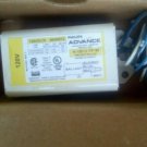 PHILIPS ADVANCE - H1B13TPW - BALLASTS