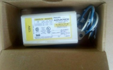 PHILIPS ADVANCE - H1B13TPW - BALLASTS