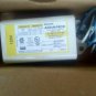 PHILIPS ADVANCE - H1B13TPW - BALLASTS
