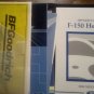 FORD F-150 HERITAGE - 2004 - OWNER'S GUIDE