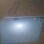 MG MIDGET 1968-1979 DRIVER SIDE DOOR - w/WINDOW, WING WINDOW, and...