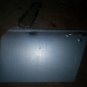 MG MIDGET 1968-1979 DRIVER SIDE DOOR - w/WINDOW, WING WINDOW, and...