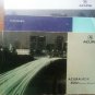 ACURA MDX - 2002 - OWNER'S MANUAL
