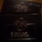 LINCOLN TOWN CAR - 1997 - OWNER'S GUIDE - 1996 FORD MOTOR COMPANY