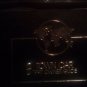 LINCOLN TOWN CAR - 1997 - OWNER'S GUIDE - 1996 FORD MOTOR COMPANY