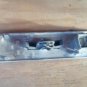 1976-1979 Cadillac Seville - Power Lock Switch w/Wood Grain Panel Assembly (RH)