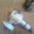 BMW - DISTRIBUTOR - PART NUMBER 0237002049 -  CAME OFF WRECKED VEHICLE WE RECYCL